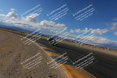 media/Feb-23-2023-Racers Edge (Thu) [[45c9a79e62]]/A Group/Session 6 (Turn 15 Inside)/